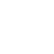 欧 y 官方最新版 logo